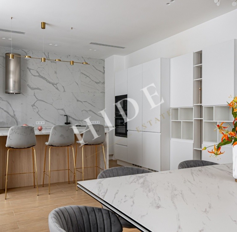 product_image_9