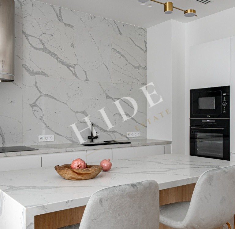 product_image_10