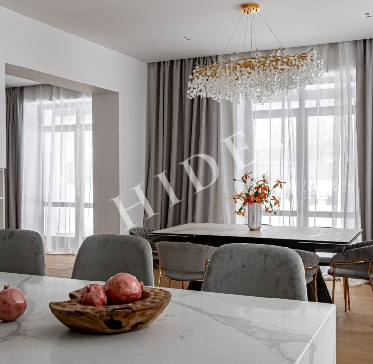 product_image_11