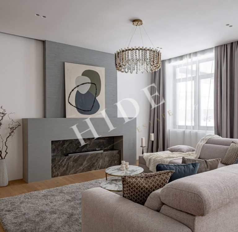 product_image_13