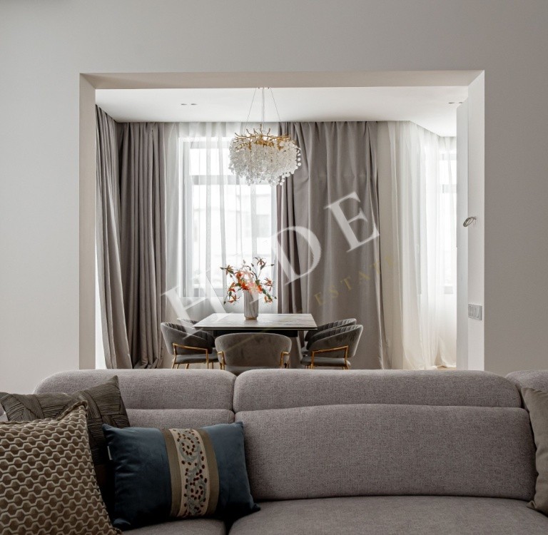 product_image_14