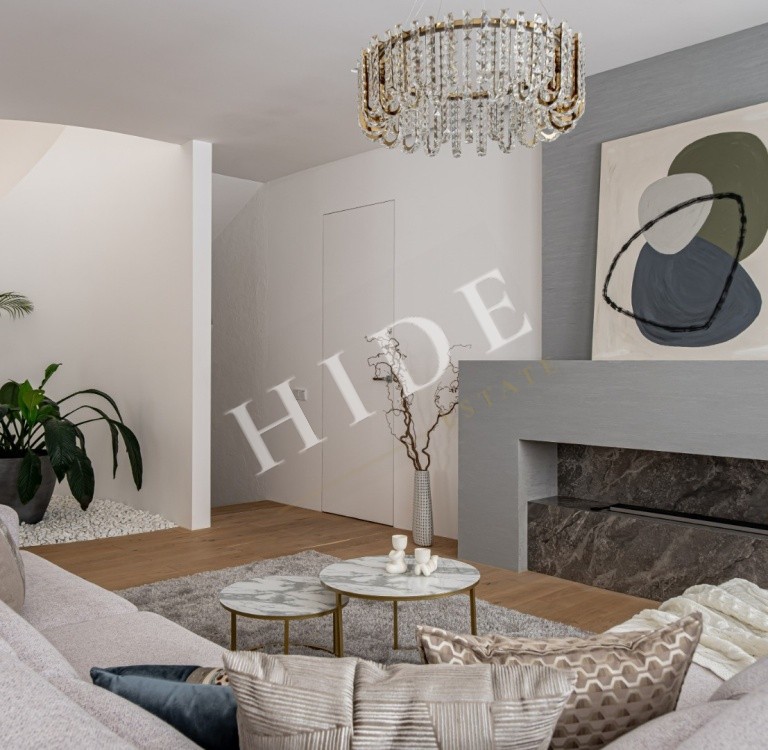 product_image_16