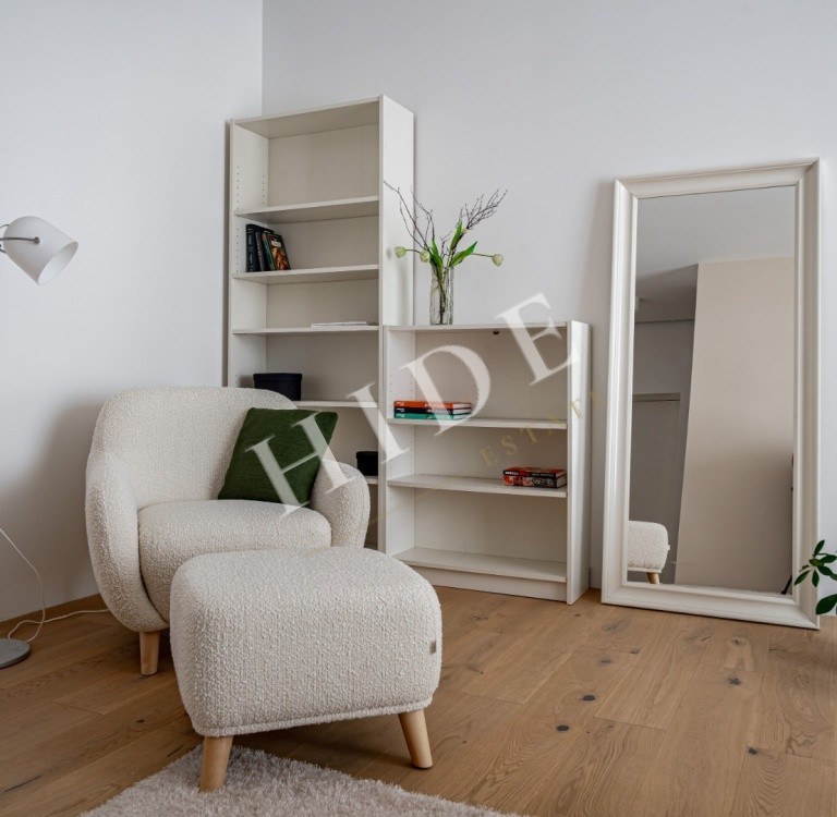 product_image_18