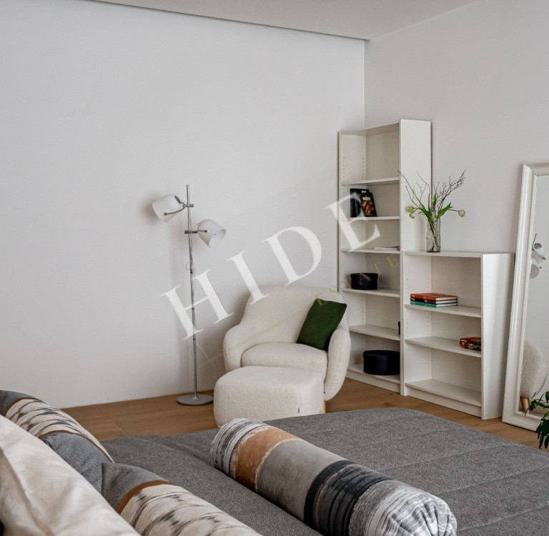 product_image_19