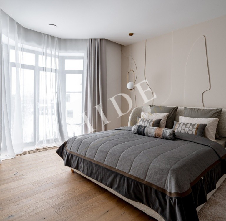 product_image_20