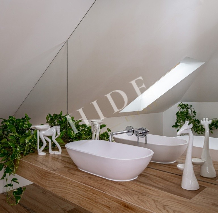 product_image_21