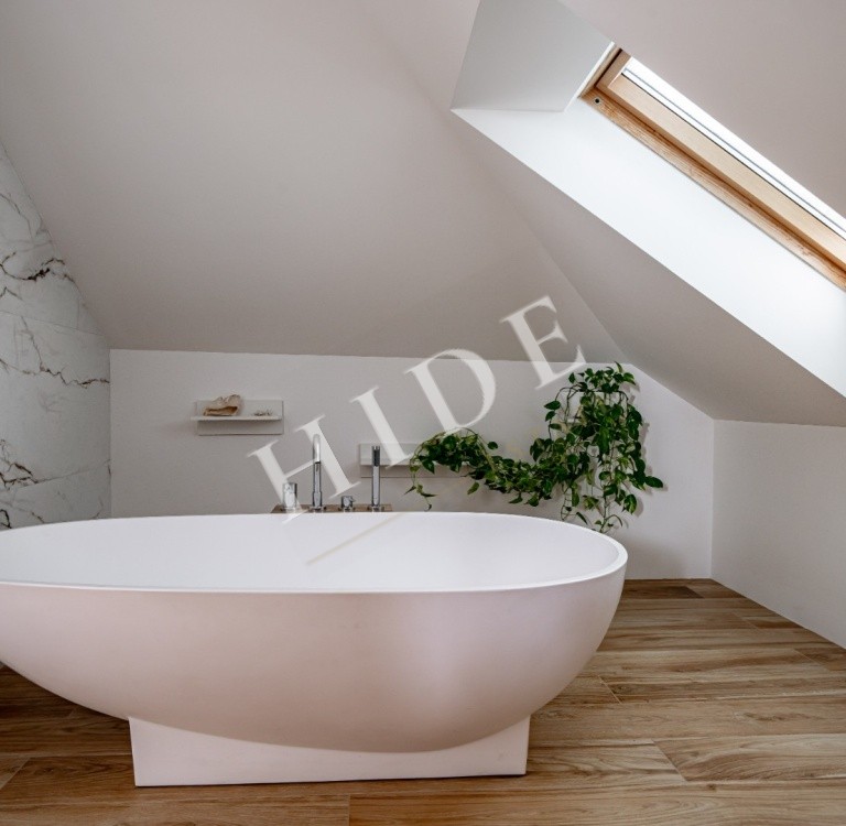 product_image_22