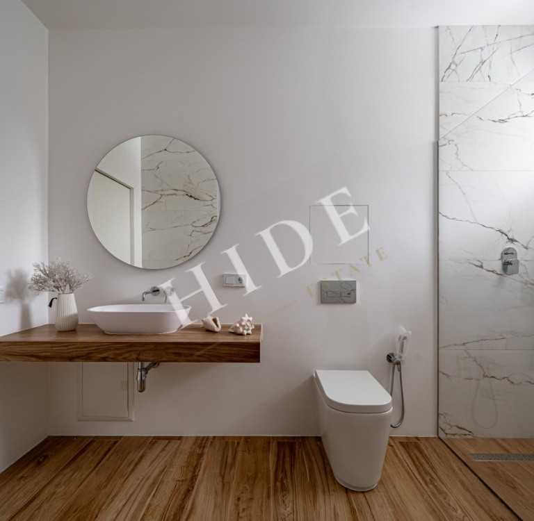 product_image_23