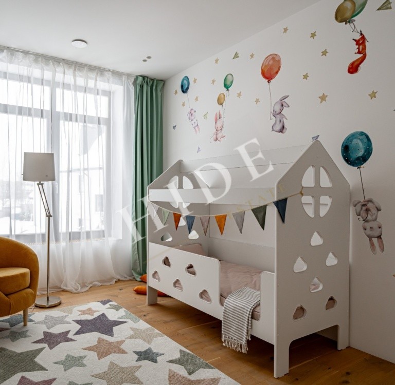 product_image_24