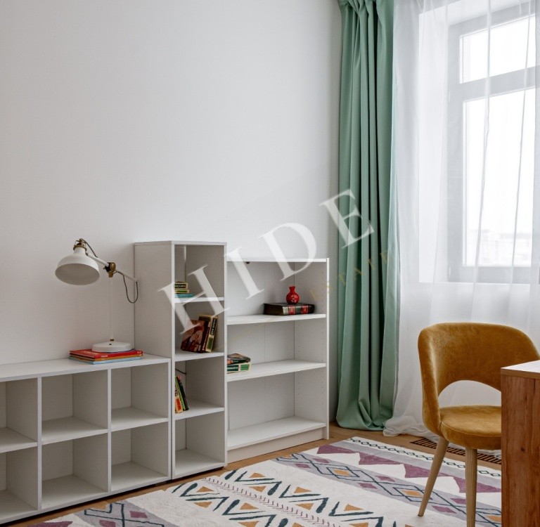 product_image_25