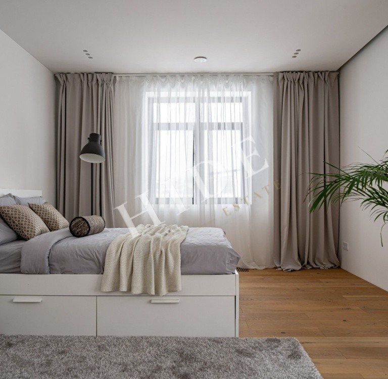 product_image_27