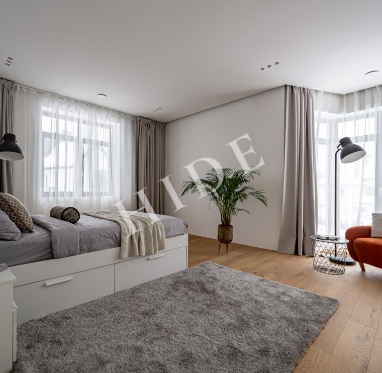 product_image_28
