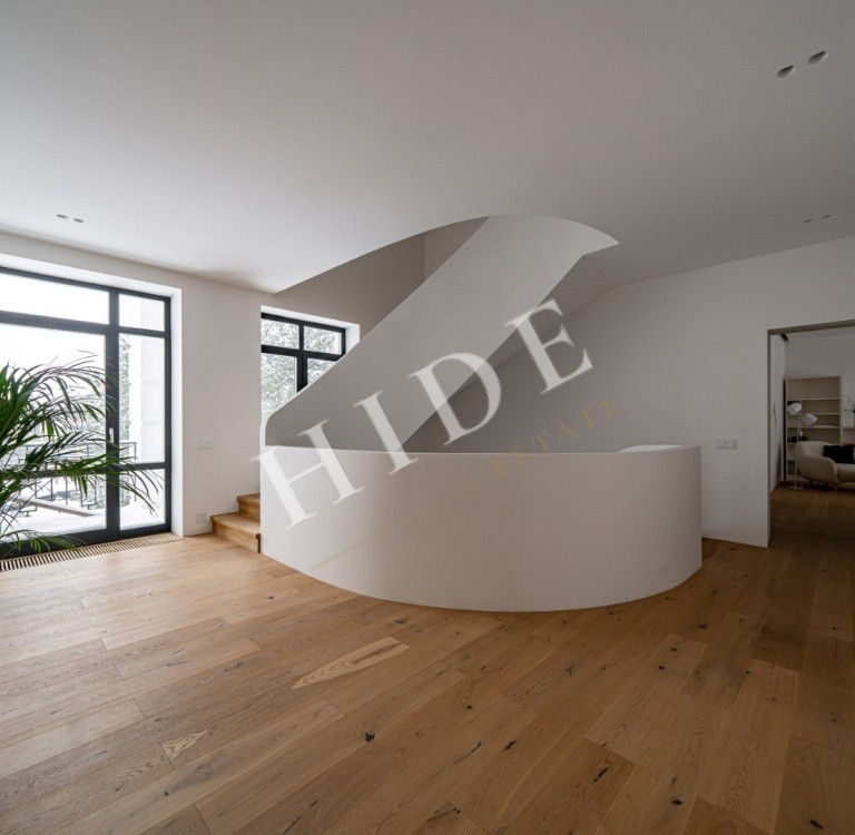 product_image_29