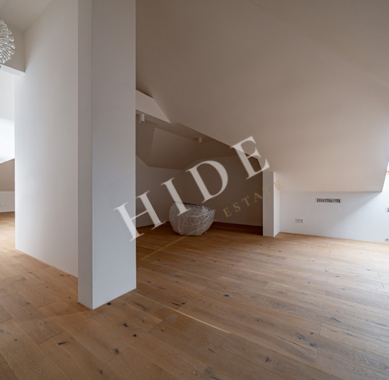 product_image_31