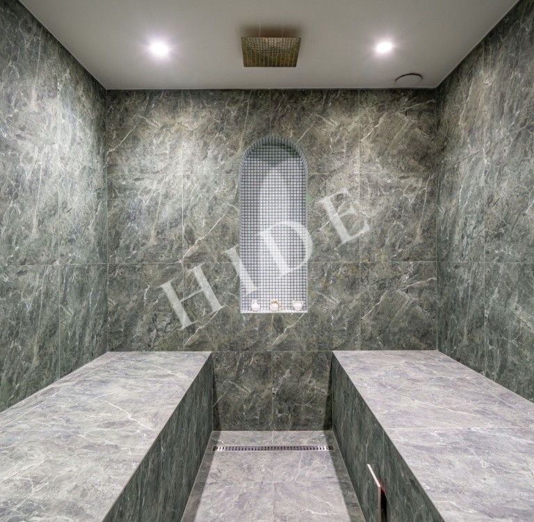product_image_5