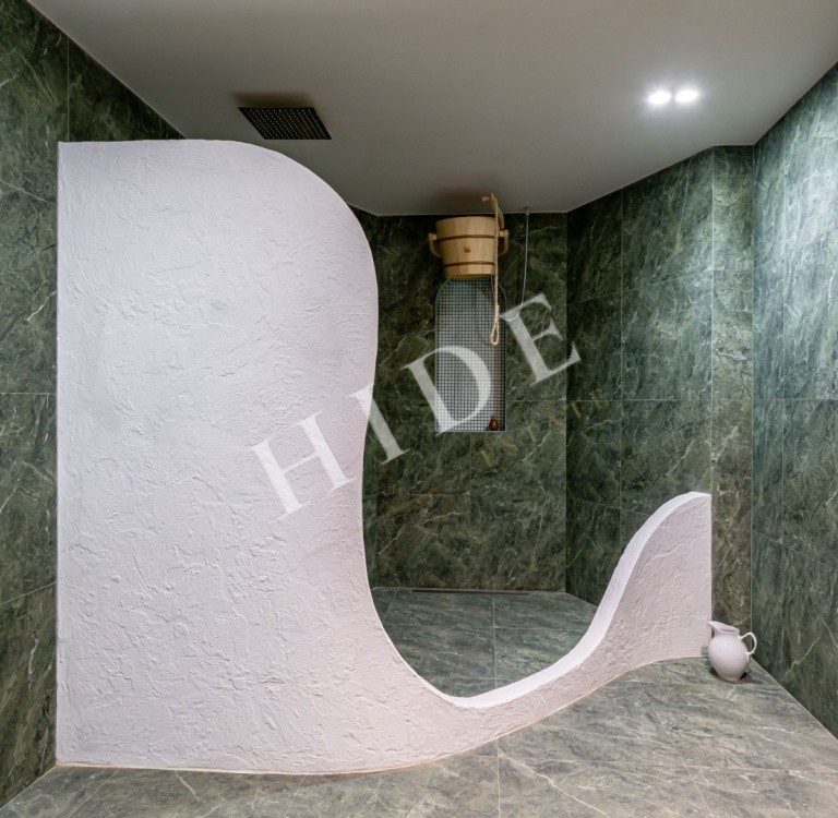 product_image_6