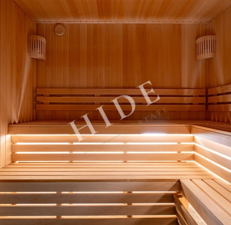 product_image_3