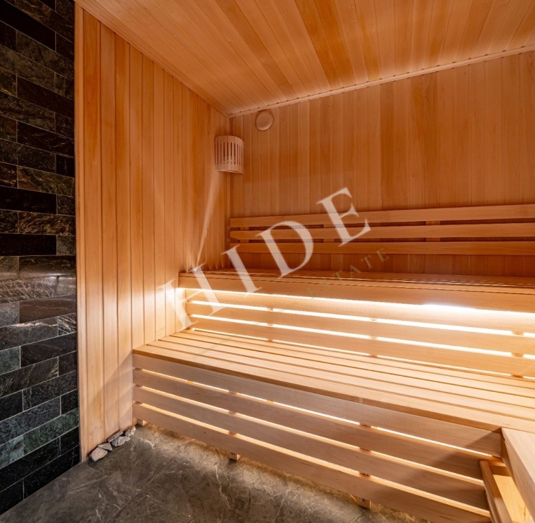product_image_4