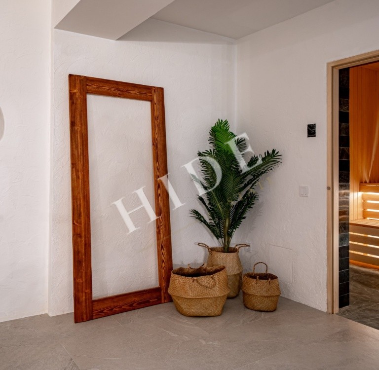 product_image_2