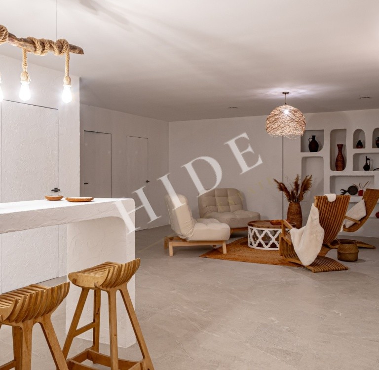 product_image_1