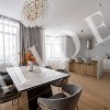 thumb_image_7