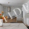 thumb_image_8