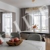 thumb_image_11