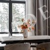 thumb_image_12