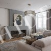 thumb_image_13