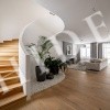 thumb_image_17