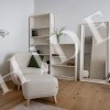 thumb_image_18