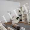 thumb_image_19