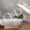 thumb_image_22