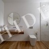 thumb_image_23