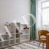 thumb_image_25