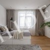thumb_image_27