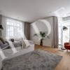 thumb_image_28