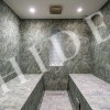 thumb_image_5