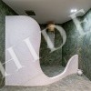 thumb_image_6