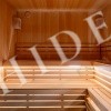 thumb_image_3