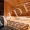 thumb_image_4