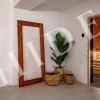 thumb_image_2