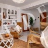 thumb_image_0