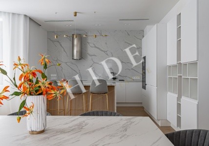 product_image_8