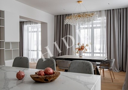 product_image_11