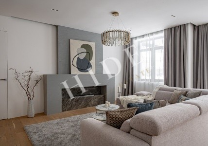 product_image_13