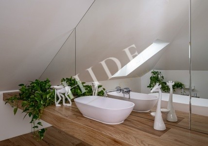 product_image_21