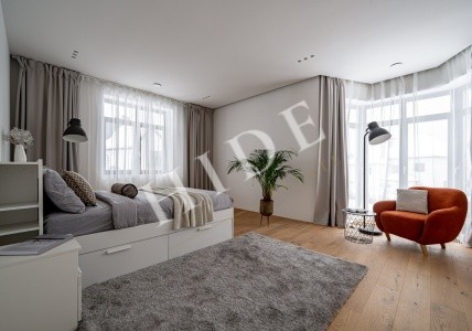 product_image_28