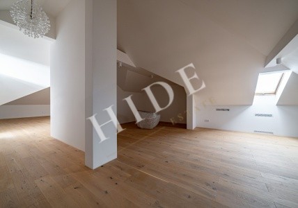 product_image_31