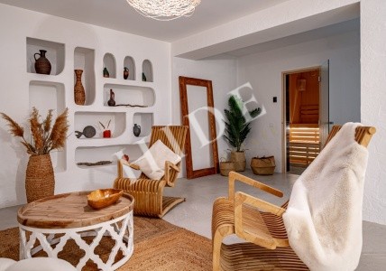 product_image_0